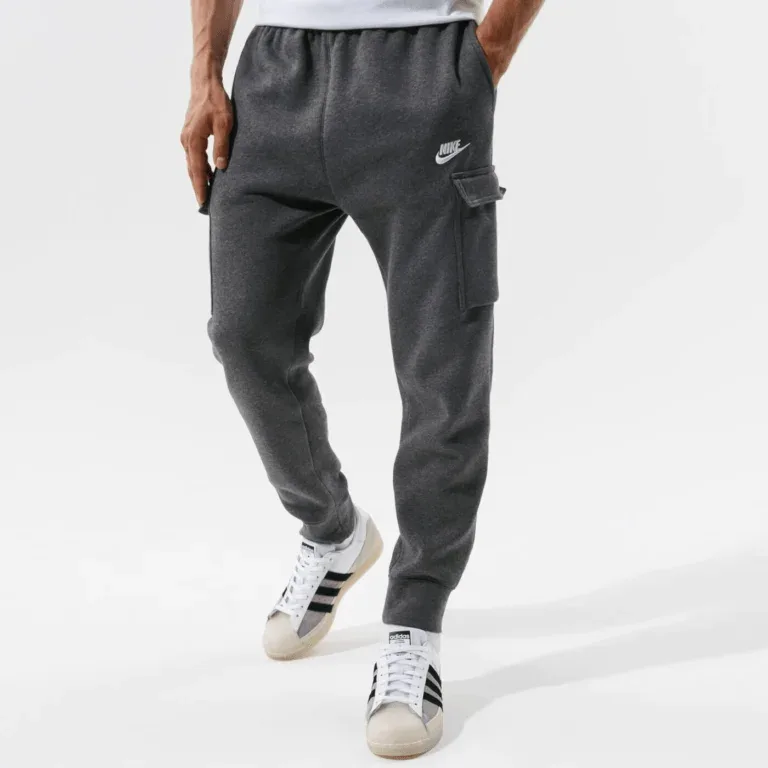Trenerka Të Poshtme për Meshkuj, NIKE – CD3129-071