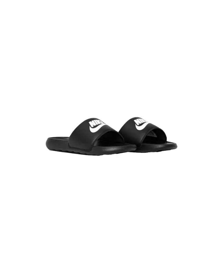 Papuçe për Meshkuj, NIKE – CN9675-002 thumbnail 4
