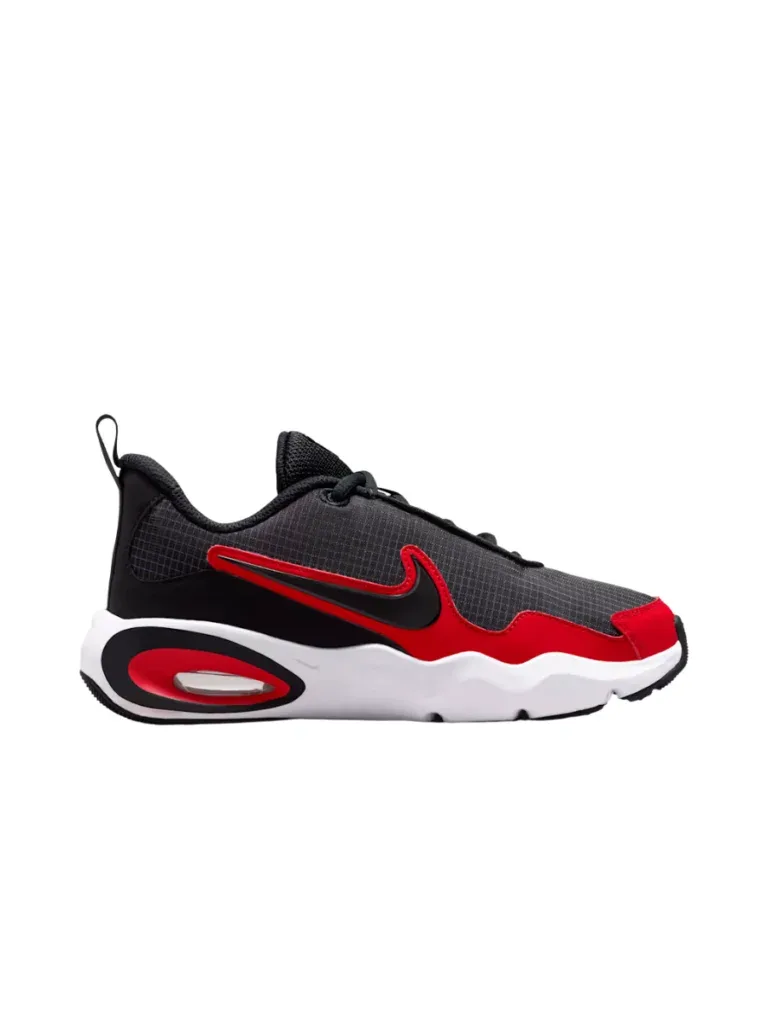 NIKE AIR MAX NOVA BG