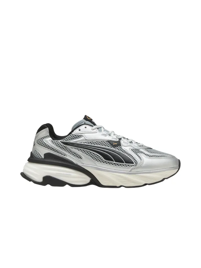PUMA Fade Nitro LS