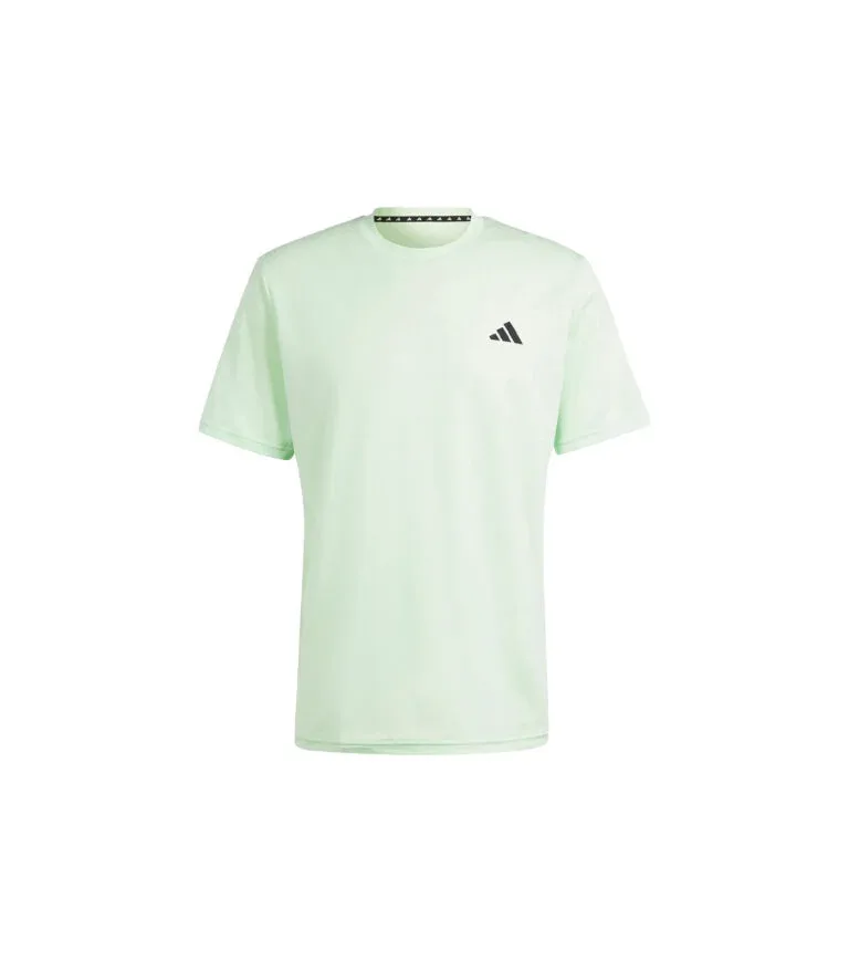 Maicë për Meshkuj, ADIDAS – IT5396 thumbnail 3