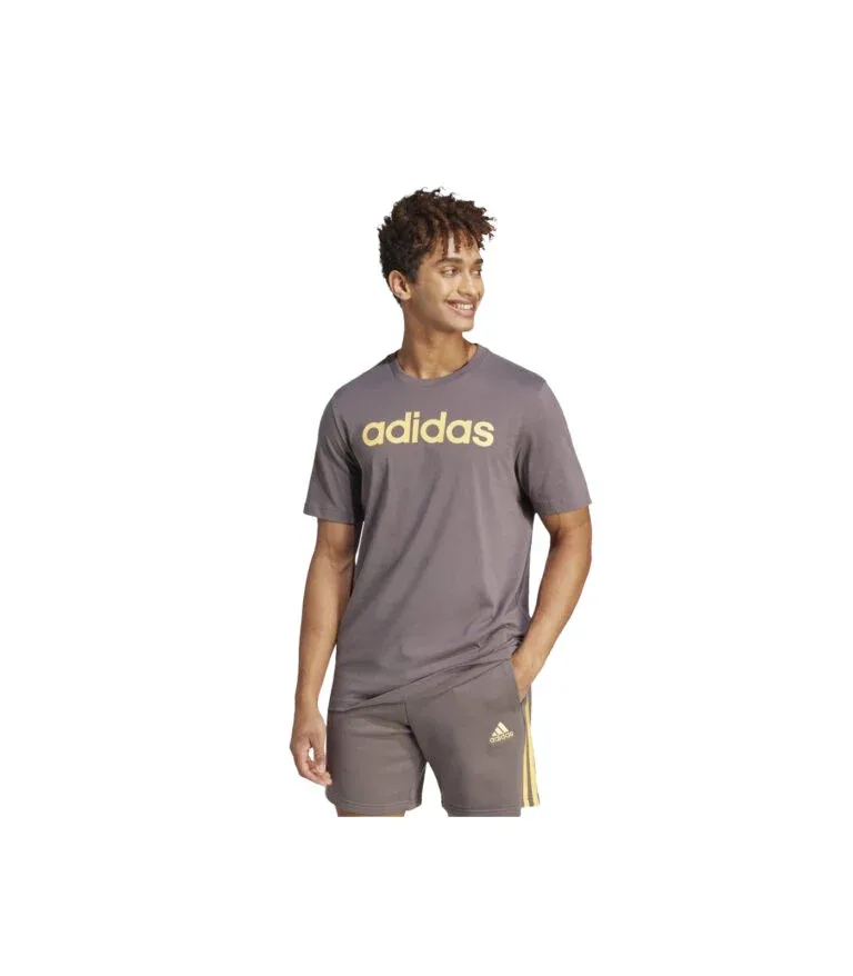 Maicë për Meshkuj, ADIDAS – IS1343