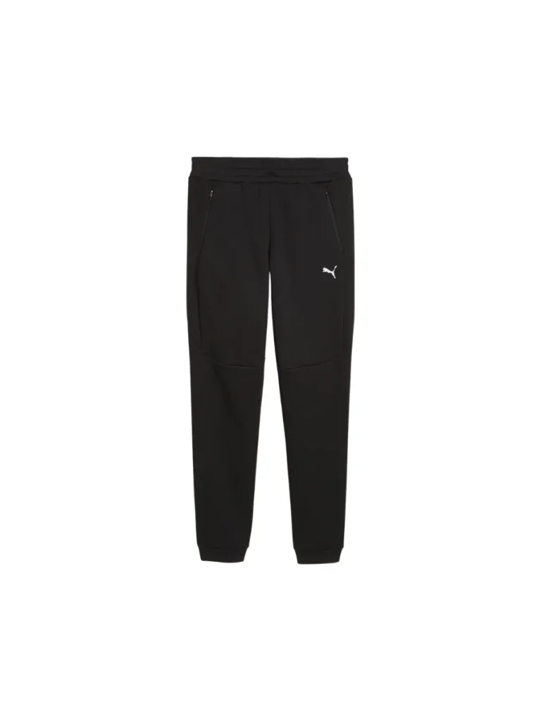 PUMATECH Elevated Pants DK