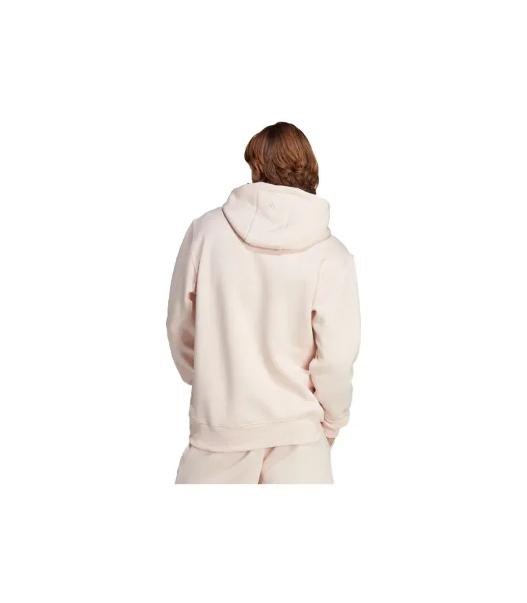 Duks për Meshkuj, ADIDAS – IC9776 thumbnail 2