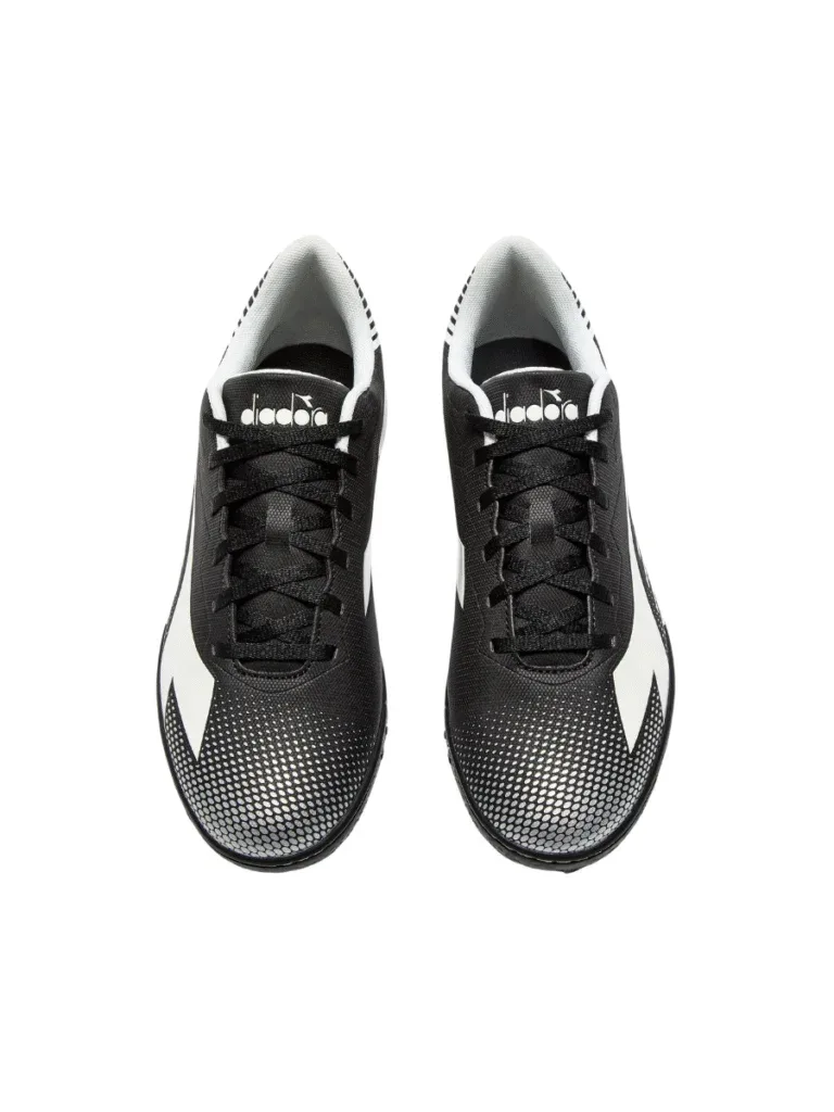 PICHICHI 8 TFR NERO/BIANCO thumbnail 3