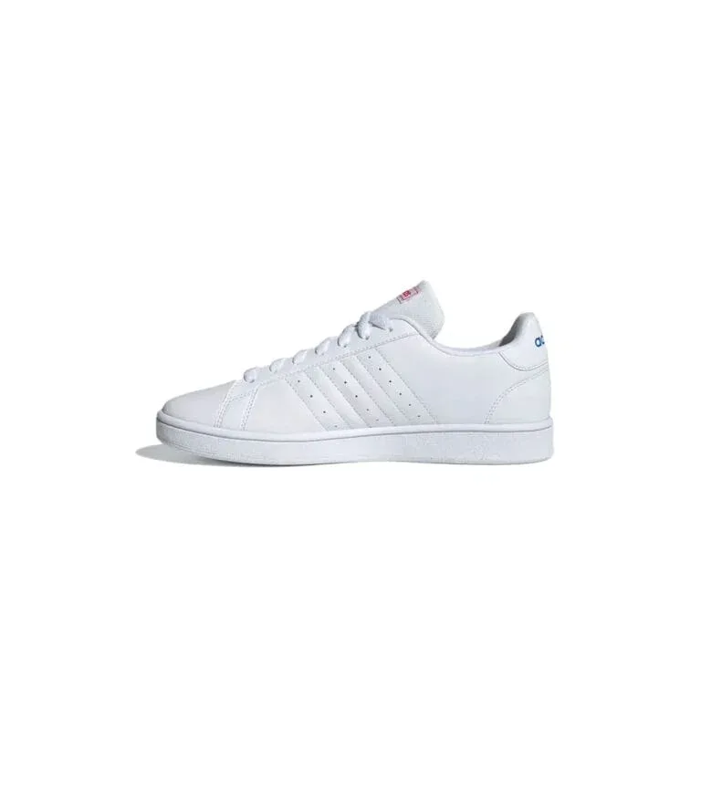 Patika për Meshkuj, ADIDAS – EE7901 thumbnail 4