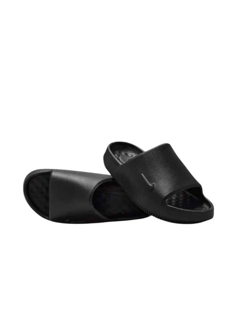 NIKE CALM SLIDE 2.0 BG thumbnail 5