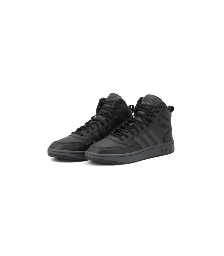 Patika për Meshkuj, ADIDAS – GW6421 thumbnail 2