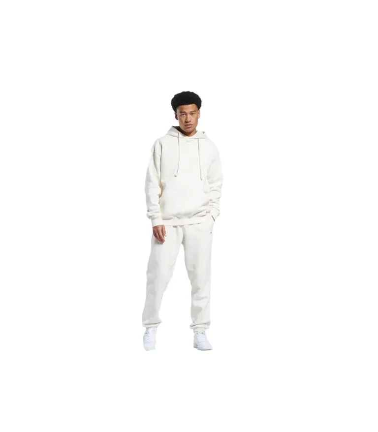 Trenerka Të Poshtme për Meshkuj, REEBOK – HG1579