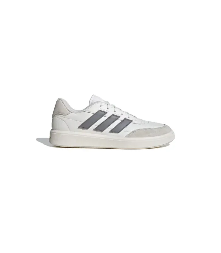 Patika për Meshkuj, ADIDAS – IF6506