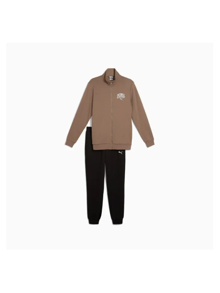 PUMA CLASS Sweat Suit TR