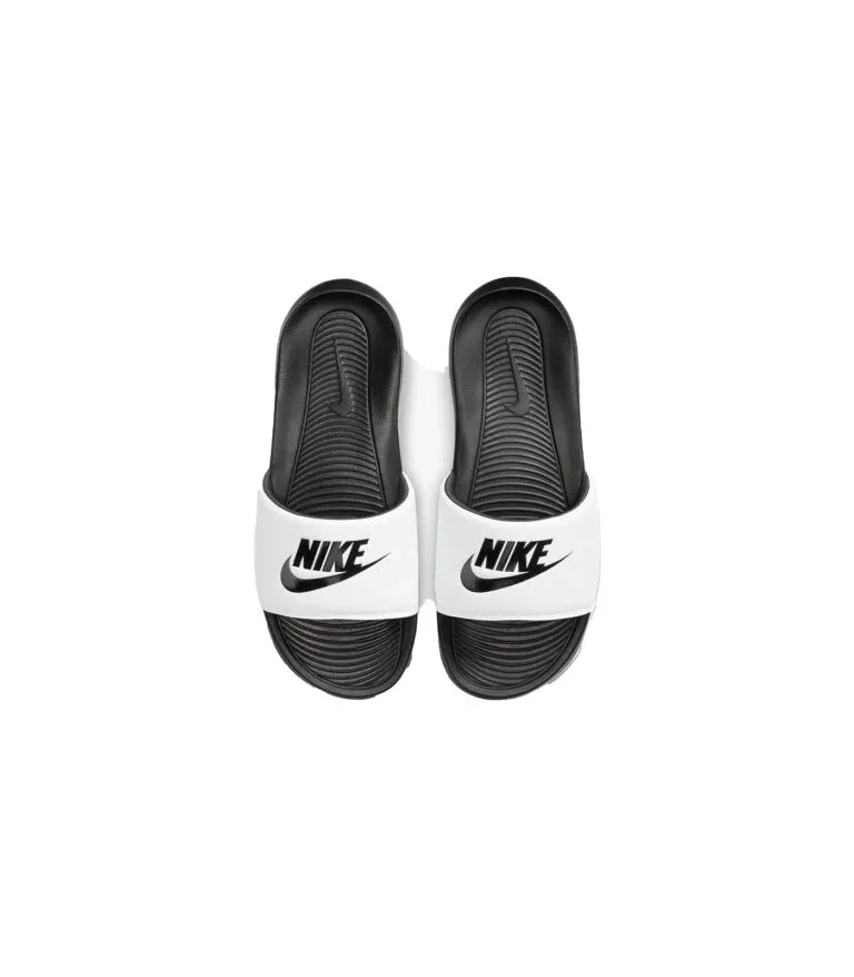 Papuçe për Meshkuj, NIKE – CN9675-005 thumbnail 3