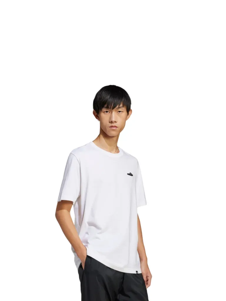 SPORTSWEAR APP MEN thumbnail 4