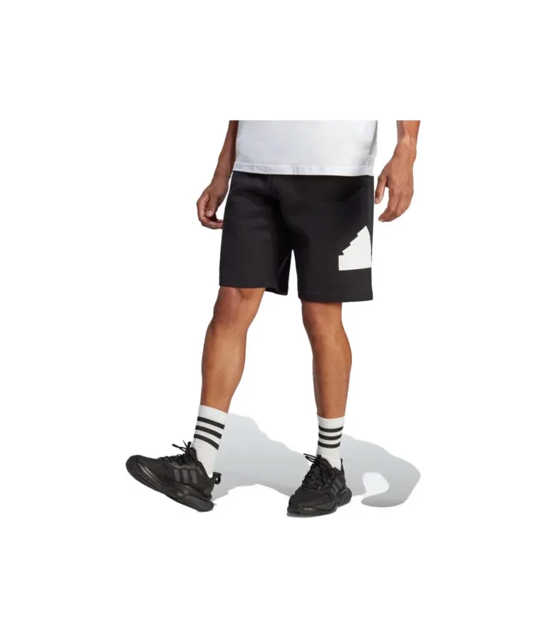 Shorce për Meshkuj, ADIDAS – IC3737