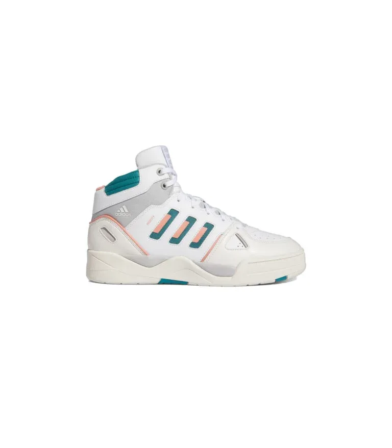 Patika për Meshkuj, ADIDAS – ID5402
