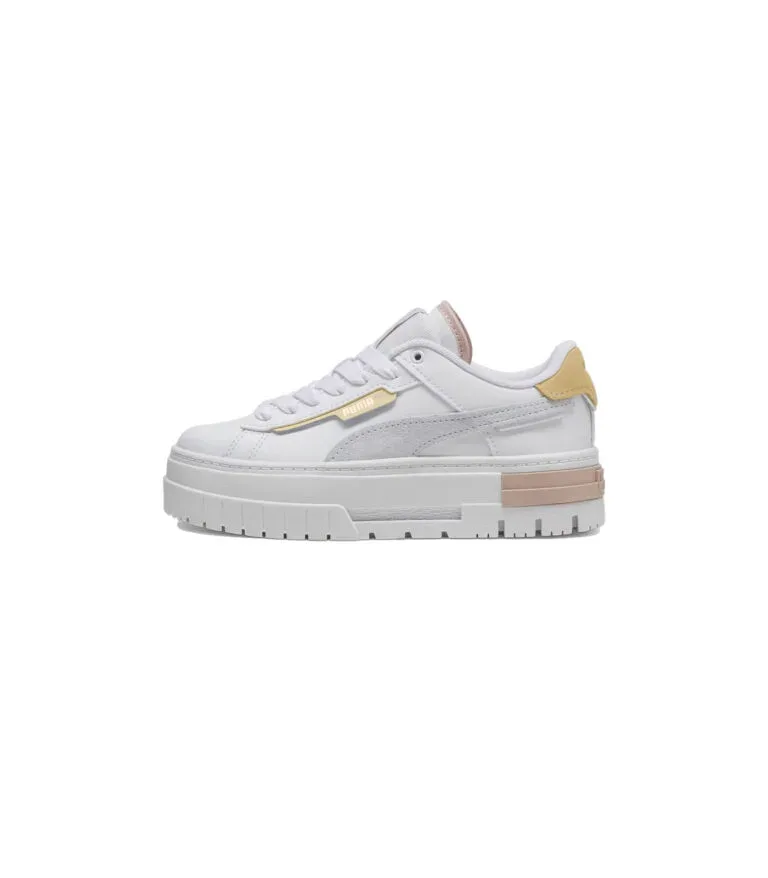 Patika për Femra, PUMA – 396576-03