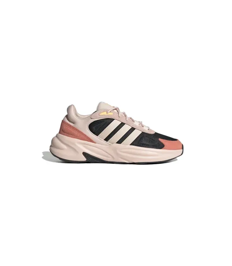 Patika për Femra, ADIDAS – IG9797