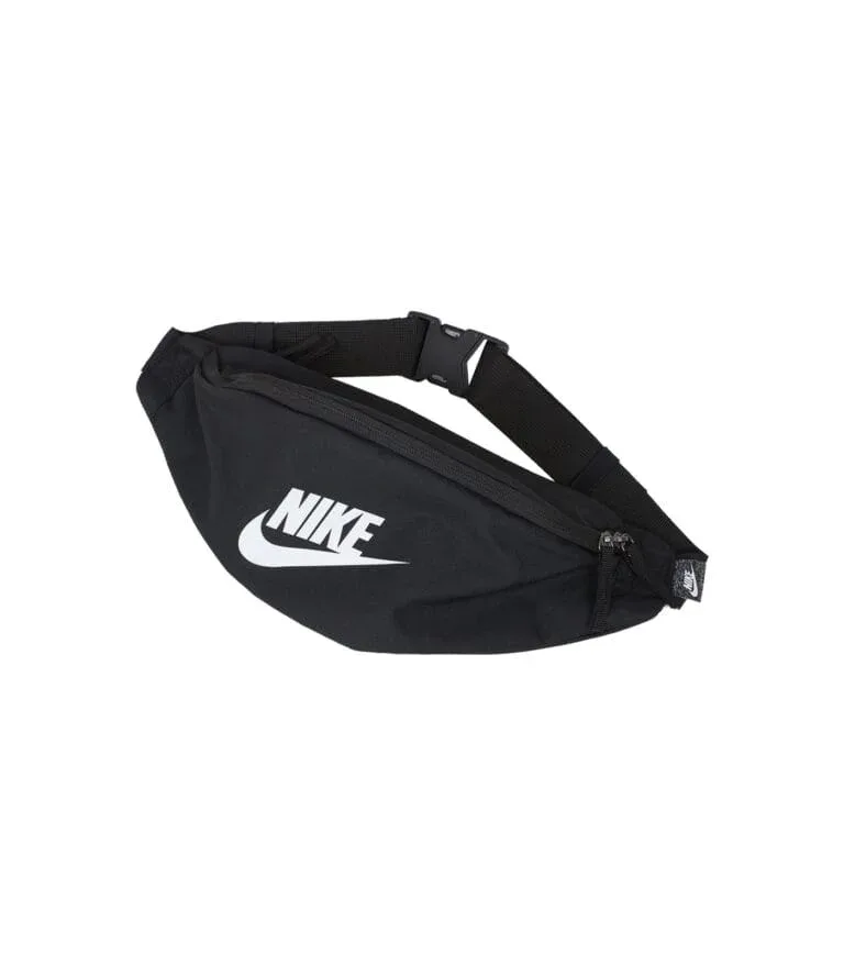 Çantë Unisex, NIKE – DB0490-010 thumbnail 4