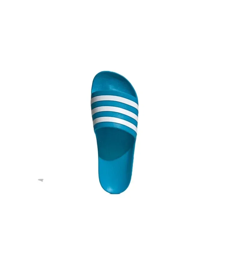 Papuçe për Meshkuj, ADIDAS – FY8047 thumbnail 3