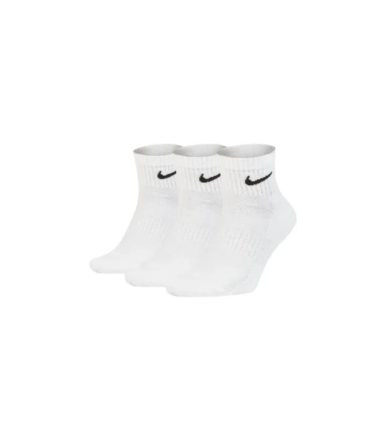 Çorape Unisex, NIKE – SX7667-100