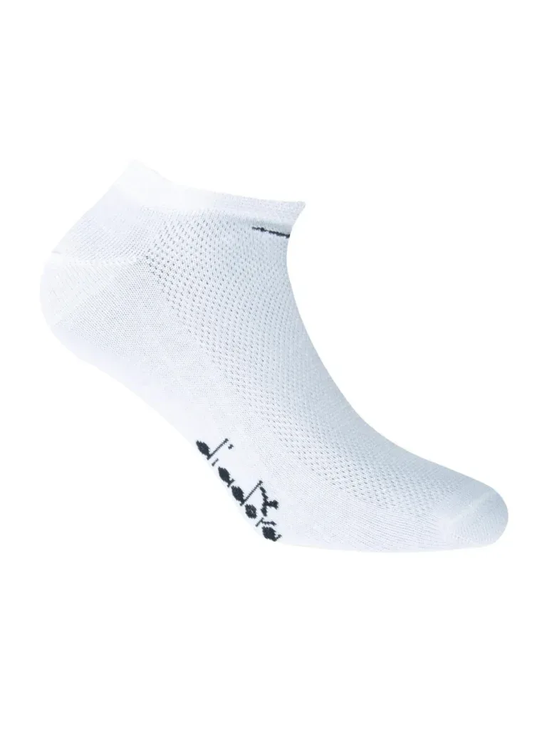 Çorape Unisex, DIADORA – D1835-300