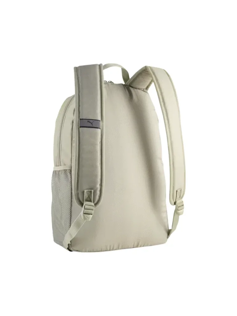 PUMA PHASE Backpack II thumbnail 2
