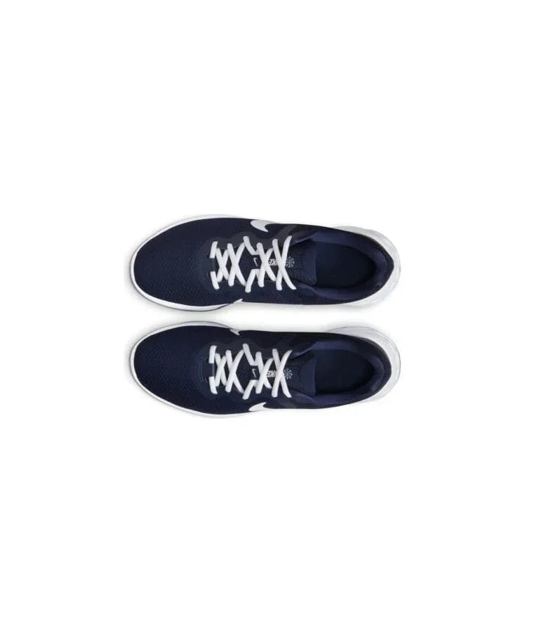 Patika për Meshkuj, NIKE – DC3728-401 thumbnail 3