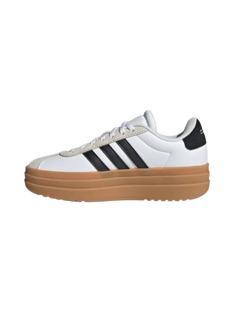VL COURT BOLD J thumbnail 6