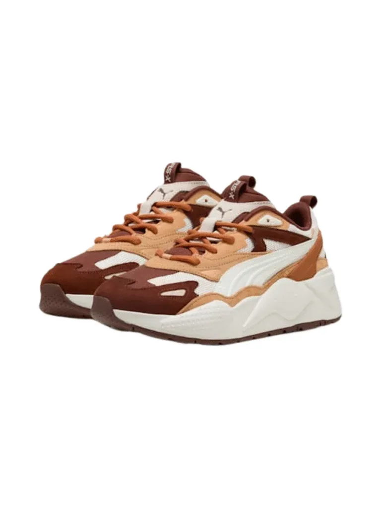 Puma RS-X Efekt PRM thumbnail 4