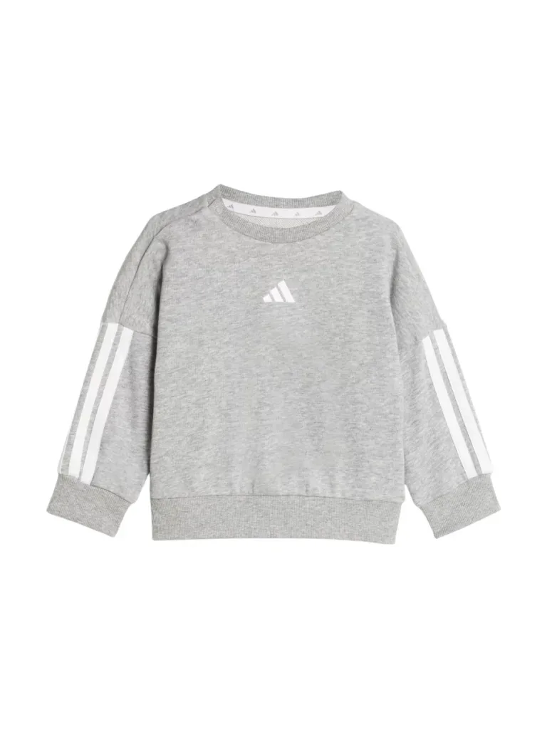 Essentials Joggers Set Kids thumbnail 2