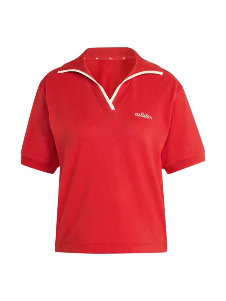 W CP POLO