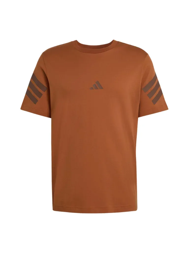 Future Icons 3-Stripes Tee