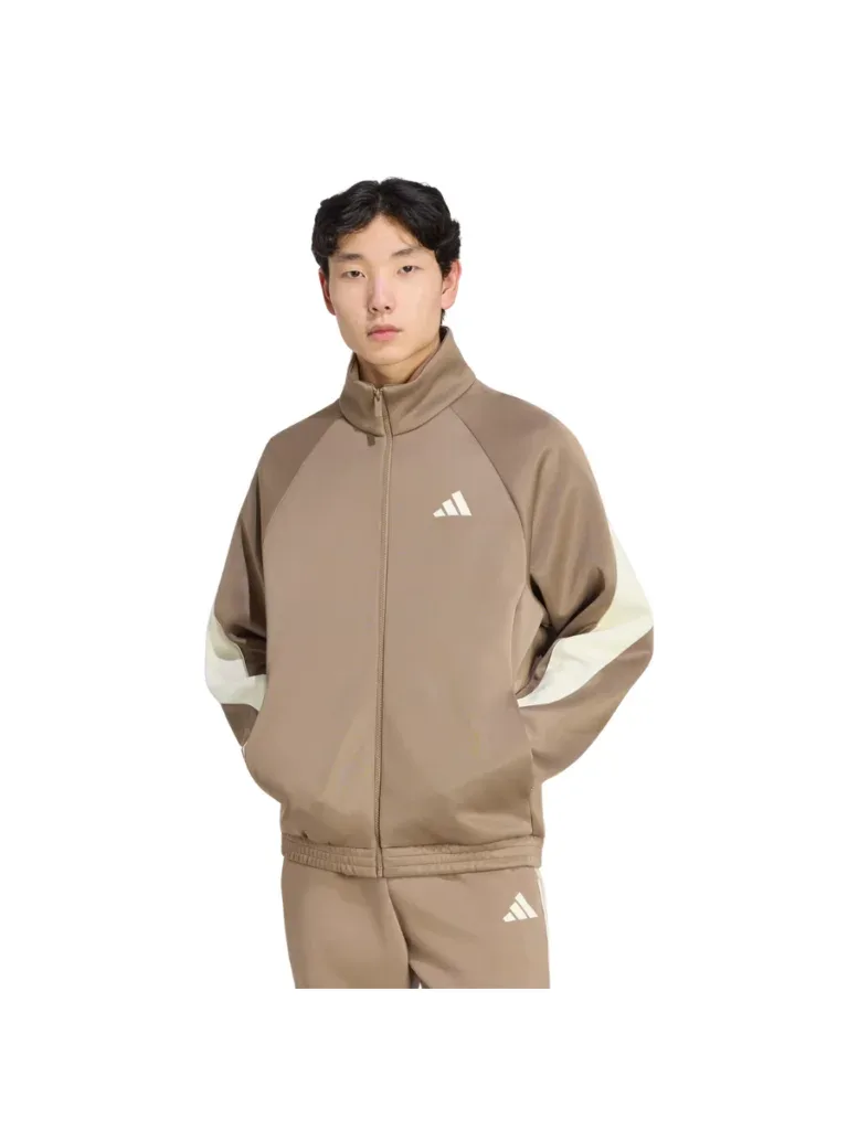 M STADIUM TT thumbnail 3
