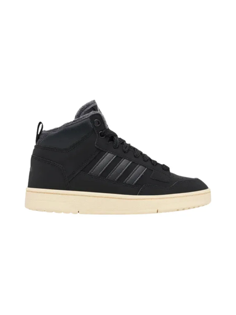 RAPID COURT MID J WINTERIZED