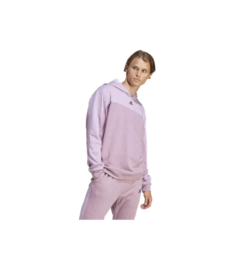 Duks për Meshkuj, ADIDAS – IJ6633 thumbnail 2