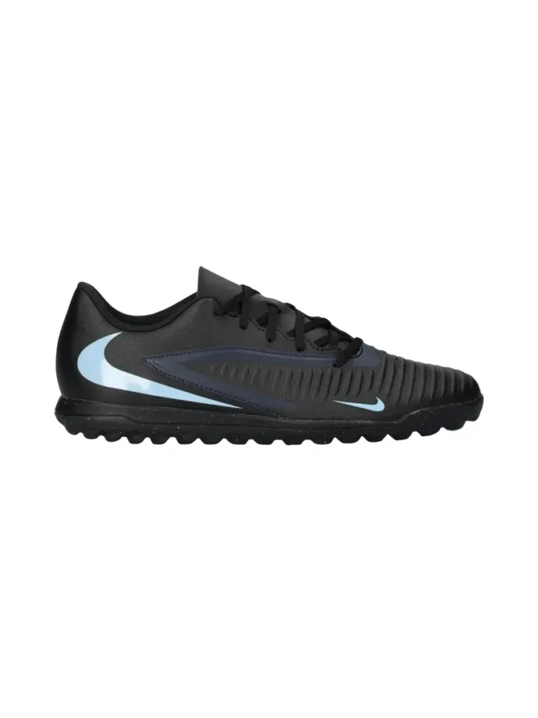 PHANTOM 6 LOW CLUB TF