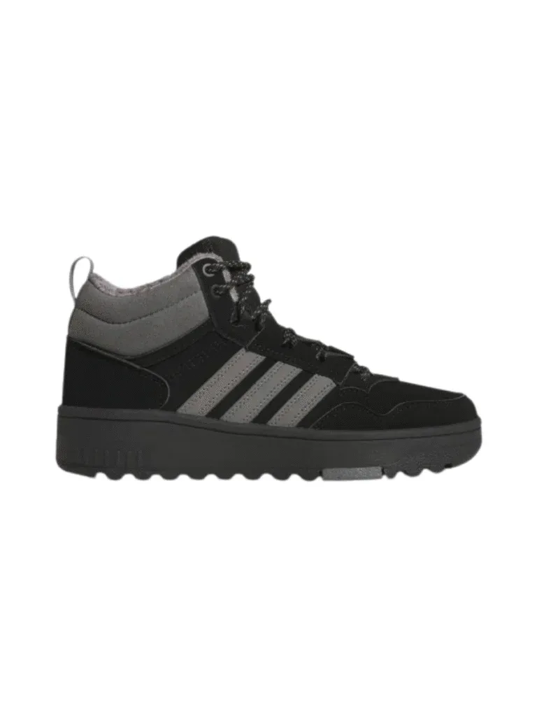HOOPS 4.0 MID WINTERIZED J