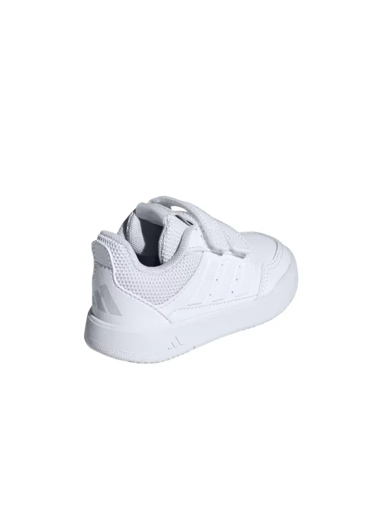 TENSAUR SPORT 3.0 CF I thumbnail 3
