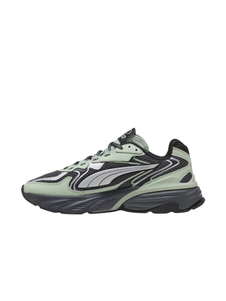 Puma Fade Nitro LS thumbnail 2
