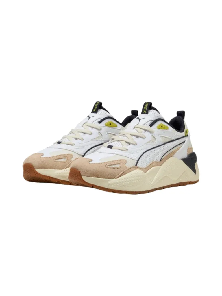 Puma RS-X Efekt Perf thumbnail 4