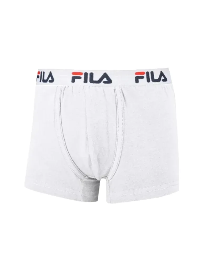 Junior Boy Boxer