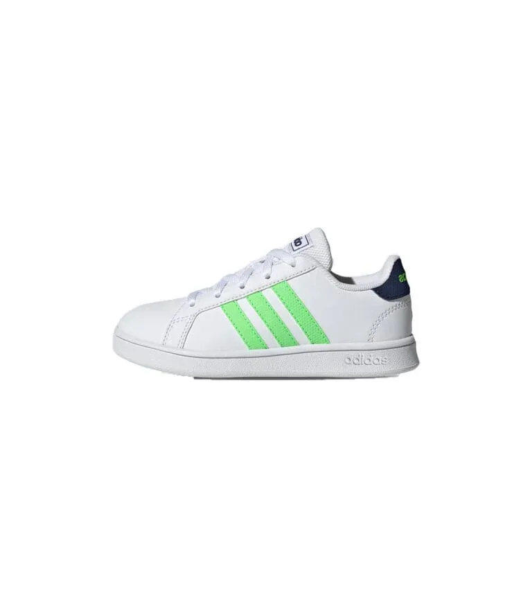 Patika për Femra, ADIDAS – GX5743
