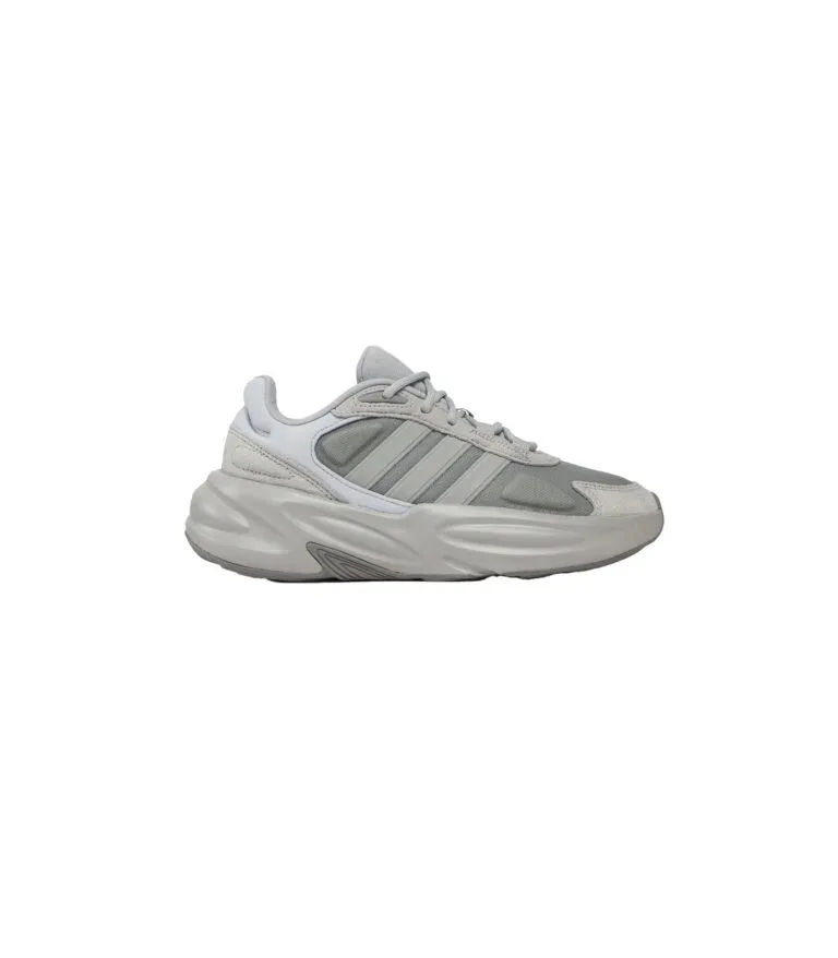 Patika për Femra, ADIDAS – IG5992