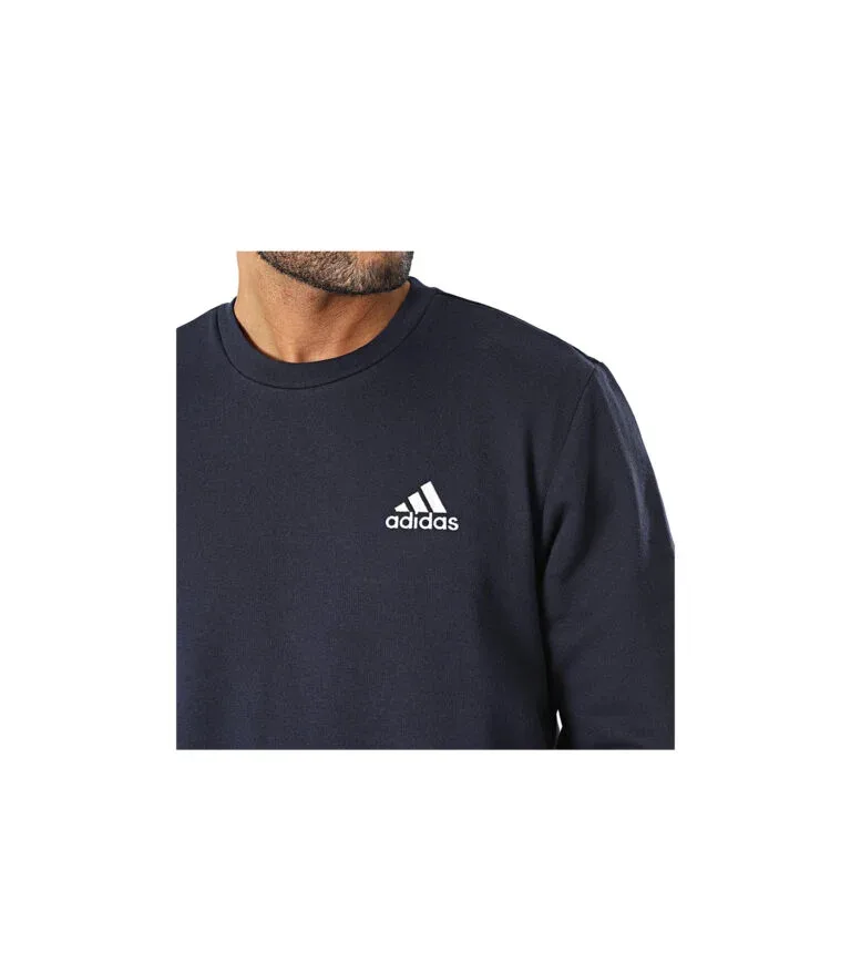 Duks për Meshkuj, ADIDAS – H42002 thumbnail 4