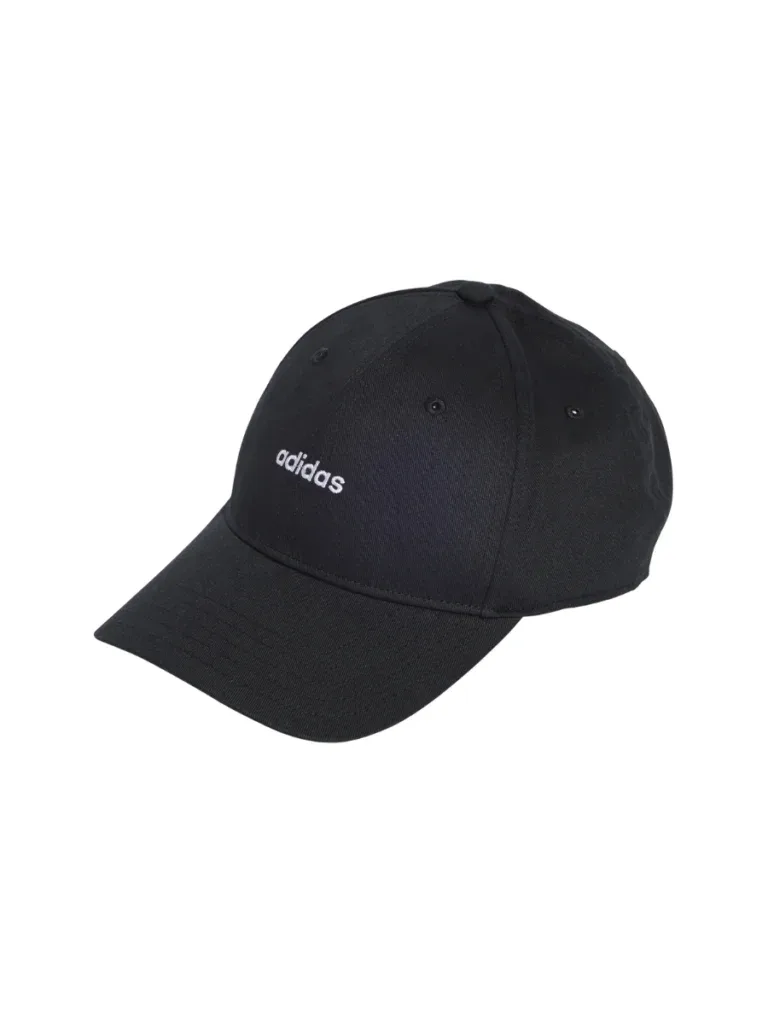 BSBL STREET CAP