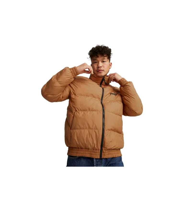 Jakne për Meshkuj, PUMA – 849345-74