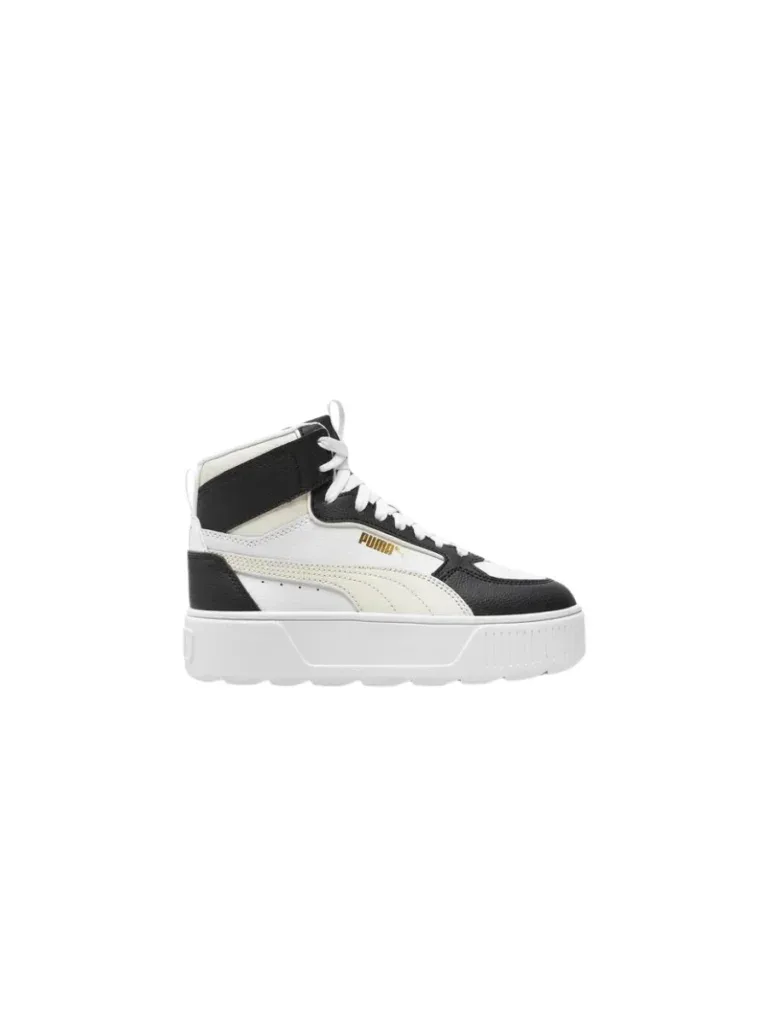 Patika për Femra, PUMA – 388729-08