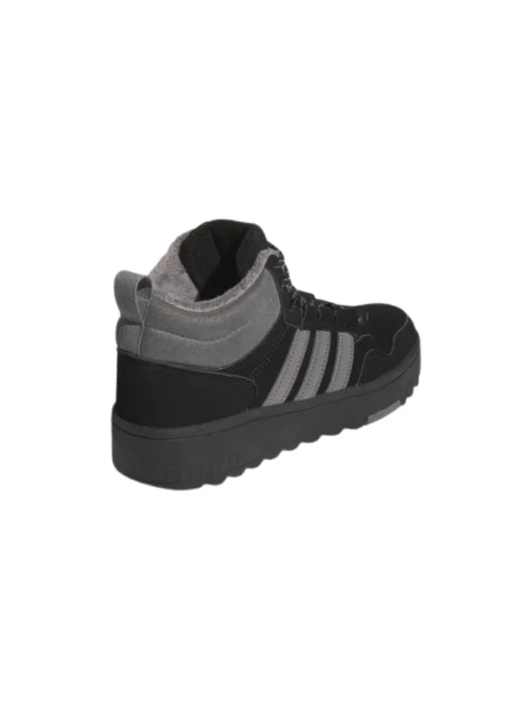 HOOPS 4.0 MID WINTERIZED J thumbnail 6