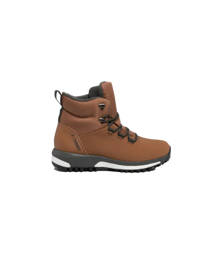 Patika për Femra, ADIDAS – G26444