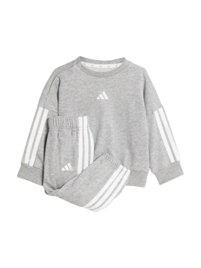 Essentials Joggers Set Kids